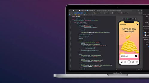 苹果M1芯片电脑成功运行原生Linux系统，仅剩GPU驱动未解决，安全防范工程新契机