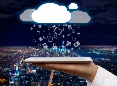 企业信息化的基石 全面解析计算机系统集成的基础条件