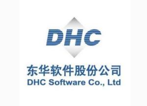 东华软件股份公司安全防范工程 构建数字时代的企业安全防线